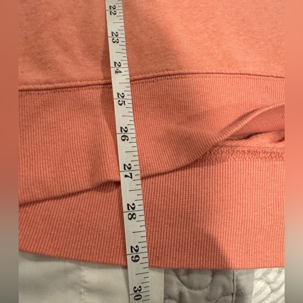 Old Navy Out Of Office Sweatshirt - Picture 8 of 8